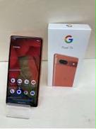 フルフェイス|GOOGLE