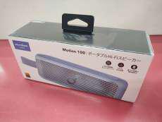 Bluetoothスピーカー|ANKER