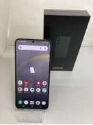 フルフェイス|SAMSUNG