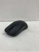 ワイヤレスマウス|BENQ