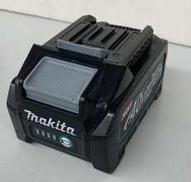 バッテリー|MAKITA