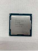 Core i7-9700K|INTEL