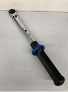 トルクレンチ|SIGNET