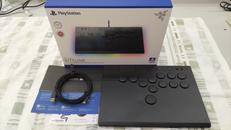 レバーレスコントローラ|RAZER