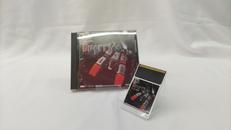 PCエンジンHUカードソフト|データイースト