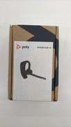 BLUETOOTHヘッドセット|POLY