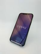 IPHONE 12|APPLE/DOCOMO