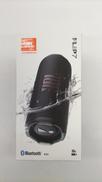 BLUETOOTHスピーカー|JBL