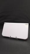 NEW 3DS LL|NINTENDO / 任天堂