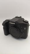 デジタル一眼レフボディ|CANON