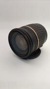 標準ズームレンズ|TAMRON