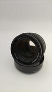 単焦点レンズ|VOIGTLANDER