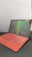 SURFACE PRO 3|MICROSOFT