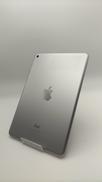 IPAD MINI 4|APPLE/WI-FI