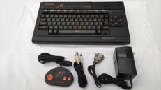 MSX2|PANASONIC