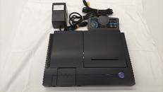 PCエンジンDUO|NEC