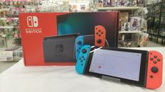 NINTENDO SWITCH|NINTENDO/任天堂