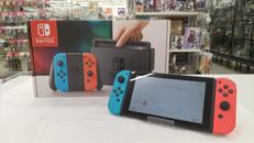 NINTENDO SWITCH|NINTENDO/任天堂