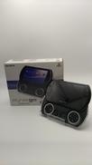 PSP GO|SONY