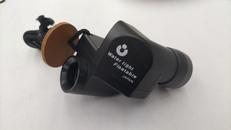 コンパスグラス|石神井計器