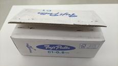 チェーンレバーホイスト|富士製作所