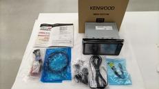 メモリーナビ|KENWOOD