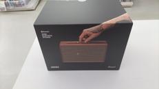 ワイヤレススピーカー|MARSHALL