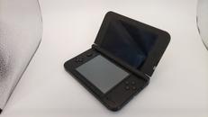 3DSLL|NINTENDO / 任天堂