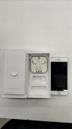 IPHONE6|APPLE/DOCOMO