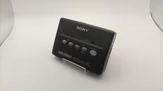 カセットウォークマン|SONY
