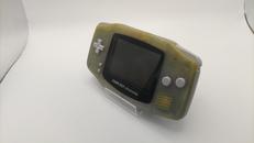ゲームボーイアドバンス|NINTENDO/任天堂