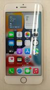 IPHONE 6S|APPLE/AU