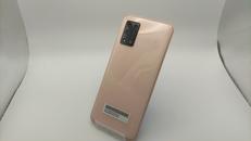 LIBERO 5G II|ZTE/SBM