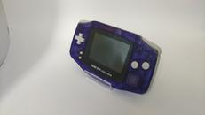 ゲームボーイアドバンス|NINTENDO./任天堂