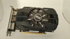 グラフィックボード|ASUS
