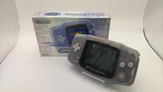 ゲームボーイアドバンス|NINTENDO/任天堂