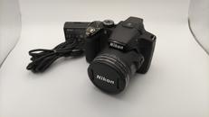 デジタルカメラ|NIKON