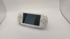 PSP|SONY