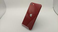 IPHONE SE 3|APPLE/SIMフリー