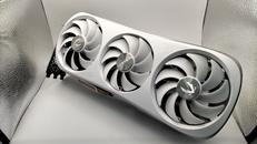 グラフィックボード|ZOTAC GAMING