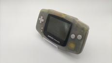 ゲームボーイアドバンス|NINTENDO/任天堂