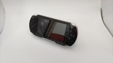 PSP|SONY
