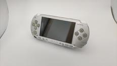 PSP|SONY