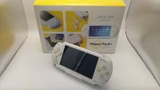 PSP|SONY