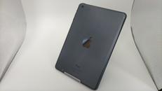 IPAD MINI|APPLE/WI-FI