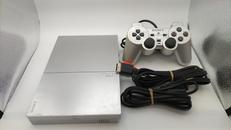 PS2|SONY
