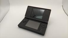 DS LITE|NINTENDO/任天堂
