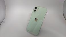 IPHONE 12MINI|APPLE/AU