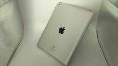 IPAD|APPLE/WI-FI