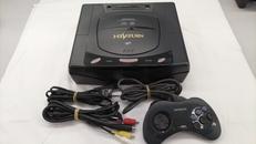 ハイサターン|HITACHI